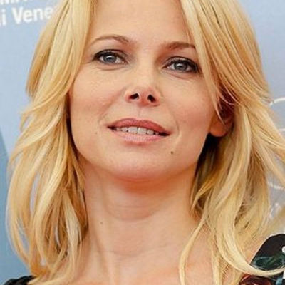 Barbora Bobuľová image